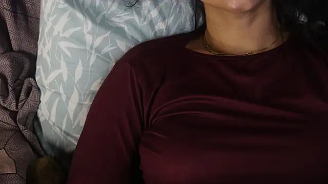 -AyeshaSinghania- online show from September 18, 8:38 am