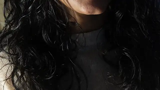 -AyeshaSinghania- online show from September 26, 3:16 pm