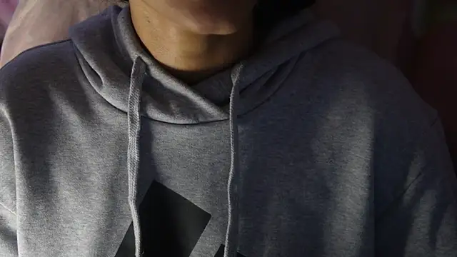 -AyeshaSinghania- online show from November 25, 10:15 am