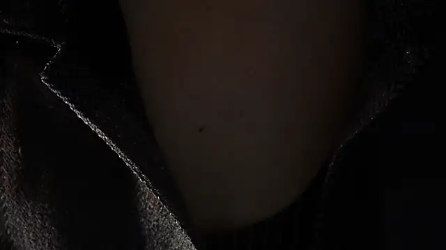 -AyeshaSinghania- online show from December 23, 9:40 am