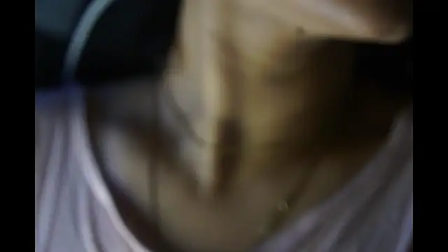 -AyeshaSinghania- online show from March 27, 5:57 am