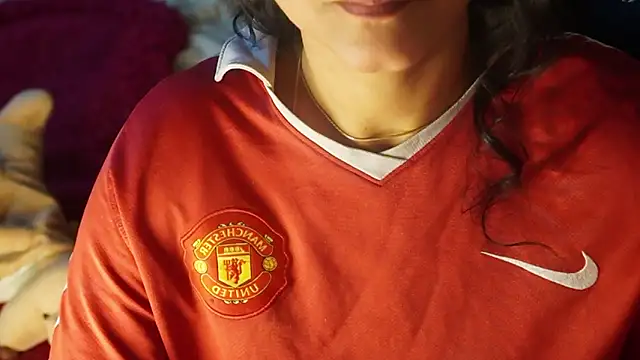 -AyeshaSinghania- online show from April 3, 6:11 am