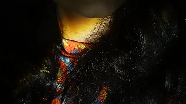 -AyeshaSinghania- online show from April 16, 5:58 pm