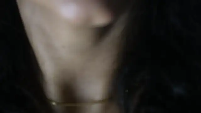 Snapshot of -AyeshaSinghania- chatting on April 28, 5:01 am -AyeshaSinghania- online show from April 28, 5:01 am