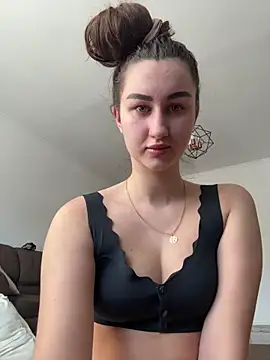 Fortune 888 online show from February 19, 9:27 am