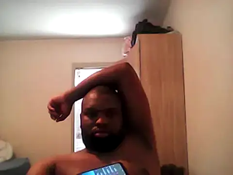 Yardie bone online show from February 4, 5:10 am