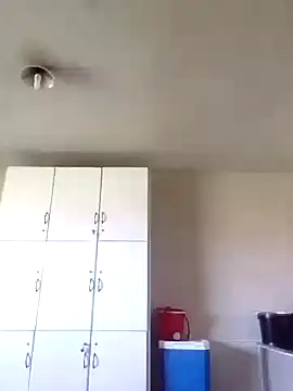 Yardie bone online show from March 7, 10:56 am