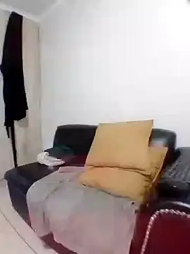 Yardie bone online show from October 15, 1:44 pm