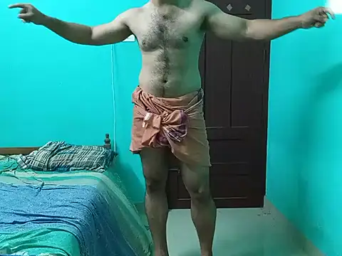 Snapshot of Sultryandrews chatting on December 9, 3:54 pm Sultryandrews online show from December 9, 3:54 pm