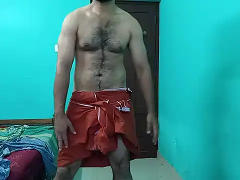 Snapshot of Sultryandrews chatting on March 20, 3:45 am Sultryandrews online show from March 20, 3:45 am