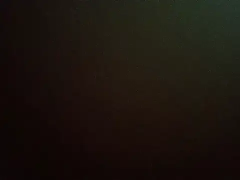 Sultryandrews online show from April 7, 4:29 pm