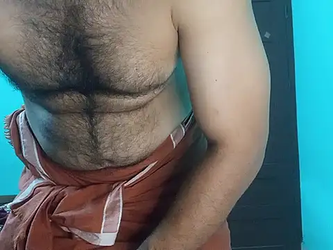 Sultryandrews online show from June 9, 3:56 pm