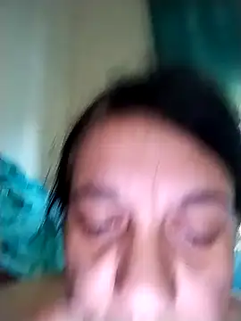 BustyBabyOfficial online show from December 2, 3:14 pm