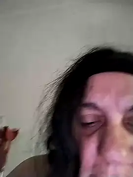 BustyBabyOfficial online show from December 14, 12:01 pm