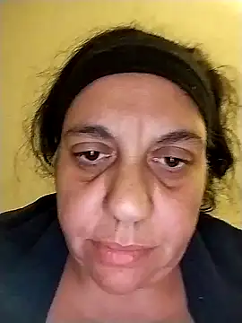 BustyBabyOfficial online show from December 15, 12:29 am