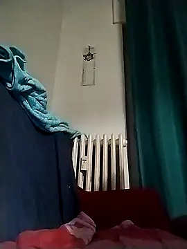 BustyBabyOfficial online show from December 15, 9:53 pm