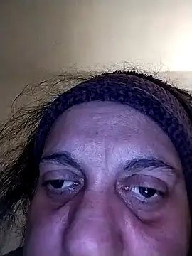 BustyBabyOfficial online show from December 16, 5:00 pm