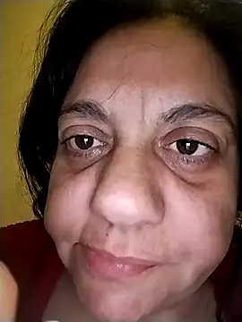 BustyBabyOfficial online show from December 29, 2:49 am