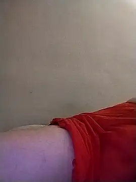 BustyBabyOfficial online show from December 30, 8:47 pm