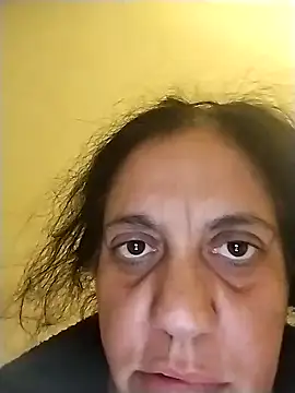 BustyBabyOfficial online show from January 1, 6:06 pm