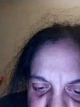 BustyBabyOfficial online show from January 2, 11:27 pm