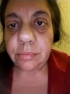 BustyBabyOfficial online show from January 6, 12:27 am