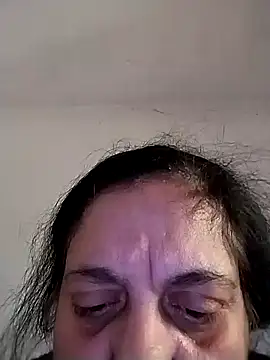 BustyBabyOfficial online show from January 7, 3:12 pm