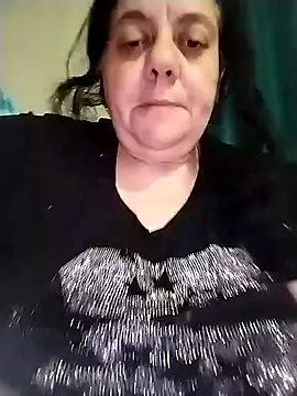 BustyBabyOfficial online show from January 8, 1:32 am