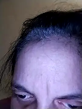 BustyBabyOfficial online show from January 11, 3:31 pm