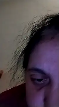 BustyBabyOfficial online show from January 11, 9:46 pm