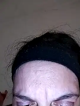 BustyBabyOfficial online show from January 17, 2:07 pm