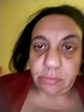 BustyBabyOfficial online show from January 18, 11:22 pm