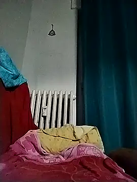 BustyBabyOfficial online show from January 23, 3:58 am