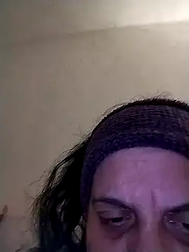 BustyBabyOfficial online show from January 25, 3:30 pm