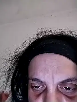 BustyBabyOfficial online show from January 26, 1:36 pm