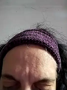 BustyBabyOfficial online show from January 29, 2:21 pm