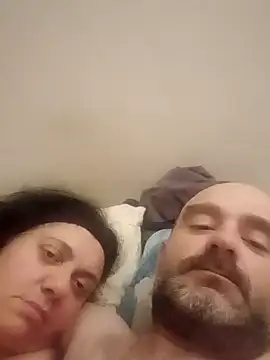 BustyBabyOfficial online show from January 30, 1:00 am