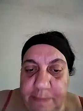 BustyBabyOfficial online show from February 4, 1:06 pm