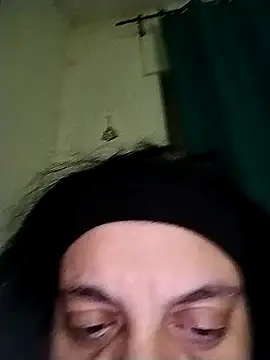 BustyBabyOfficial online show from February 6, 8:45 pm