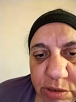 BustyBabyOfficial online show from February 15, 1:16 pm