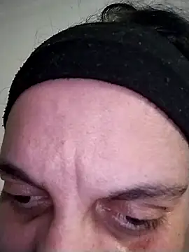 BustyBabyOfficial online show from February 18, 2:27 pm