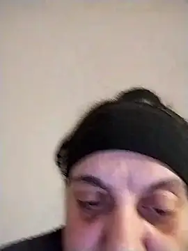 BustyBabyOfficial online show from February 20, 2:35 pm