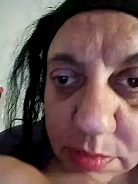 BustyBabyOfficial online show from February 28, 1:36 pm