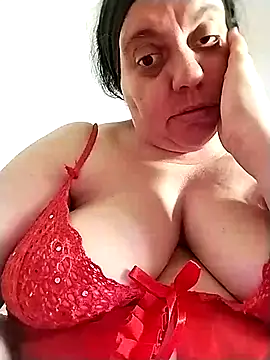 BustyBabyOfficial online show from March 4, 2:21 pm