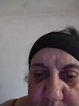 BustyBabyOfficial online show from March 7, 2:12 pm