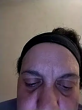 BustyBabyOfficial online show from March 9, 1:04 pm