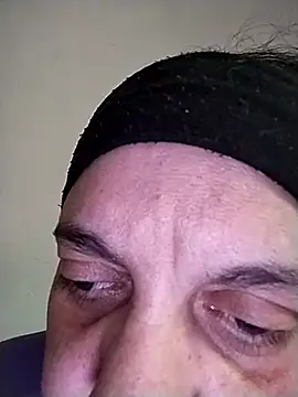 BustyBabyOfficial online show from March 10, 3:30 pm