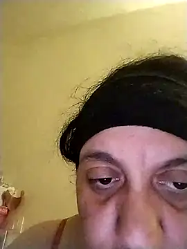 BustyBabyOfficial online show from March 15, 4:32 pm