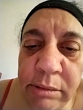 BustyBabyOfficial online show from March 16, 10:31 pm