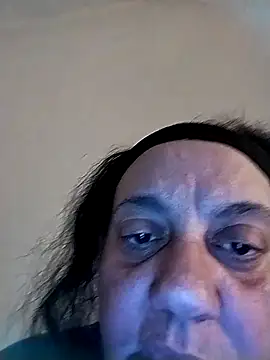 BustyBabyOfficial online show from March 20, 2:32 pm